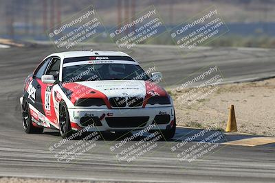 media/Oct-12-2025-Lucky Dog Racing (Sun) [[8adb5568ea]]/1-First Stint/4-Turns 9 and 8/